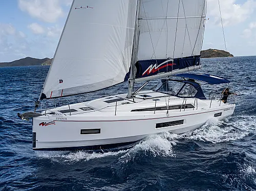 boat-image