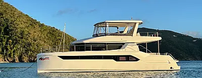 boat-image