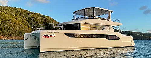 boat-image