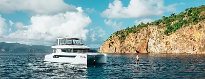 boat-image
