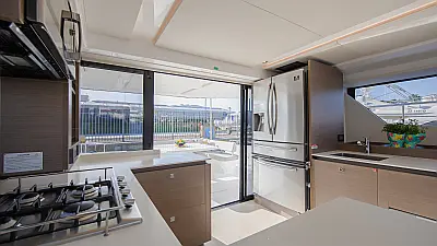 boat-image