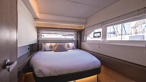 boat-image