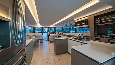 boat-image