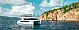 Moorings 534 PC - 