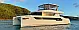 Moorings 534 PC - 