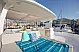 Moorings 534 PC - 