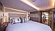 Moorings 534 PC - 
