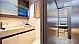 Moorings 534 PC - 