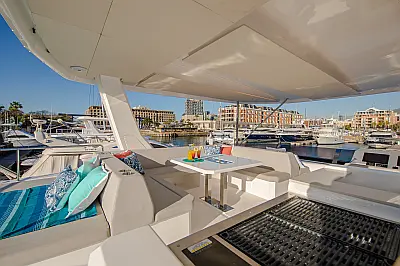 boat-image