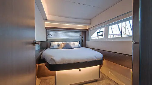boat-image