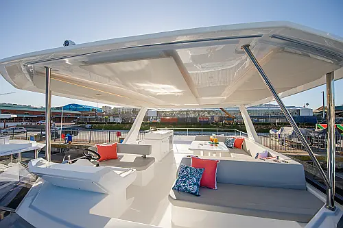 boat-image
