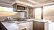 Moorings 534 PC - 