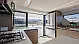 Moorings 534 PC - 
