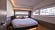 Moorings 534 PC - 