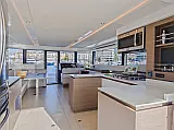 Moorings 534 PC - Internal image