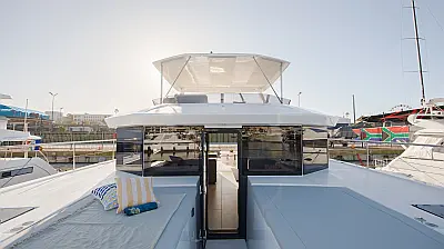 boat-image