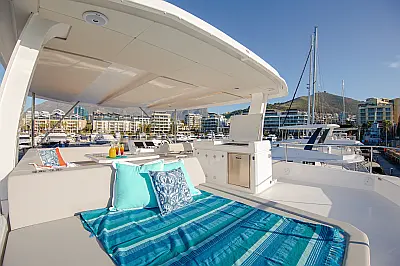 boat-image