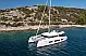 Dufour 48 Catamaran - 
