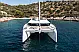 Dufour 48 Catamaran - 