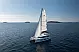 Dufour 48 Catamaran - 