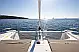 Dufour 48 Catamaran - 