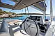 Dufour 48 Catamaran - 