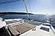 Dufour 48 Catamaran - 