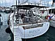 Oceanis 45 - 