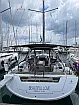 Oceanis 45 - 