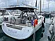 Oceanis 45 - 
