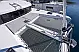 Lagoon 40 - 