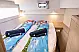 Lagoon 40 - 