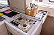 Lagoon 40 - 
