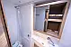 Lagoon 40 - 