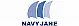 Lagoon 40 - 