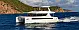 Moorings 464PC/10 - 