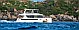 Moorings 464PC/10 - 