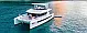 Moorings 464PC/10 - 