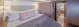Moorings 464PC/10 - 