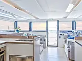 Moorings 464PC/10 - Internal image