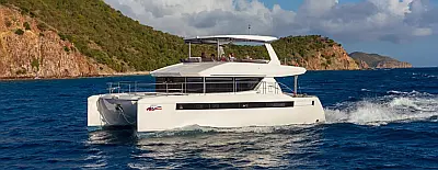 boat-image