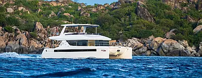 boat-image
