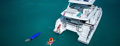 boat-image