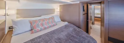 boat-image