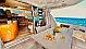 Azimut 58 - 
