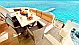 Azimut 58 - 