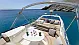 Azimut 58 - 