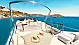 Azimut 58 - 