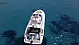 Azimut 58 - 
