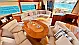 Azimut 58 - 